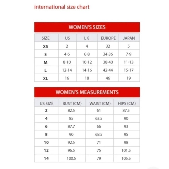 Id Ideology Performance Snake-Embossed Sports Bra-NWT - Picture 5 of 5